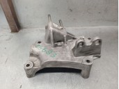 Replacement engine mount for Fiat Doblo Cargo (263_) 1.3 D Multijet, OEM/IAM reference 55221395 55221394