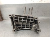 Replacement engine mount for Fiat Doblo Cargo (263_) 1.3 D Multijet, OEM/IAM reference 55221395 55221394