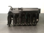 Recambio de colector admision para bmw x3 (e83) 3.0 d referencia OEM IAM 7790480 11617809671 