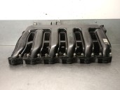 Recambio de colector admision para bmw x3 (e83) 3.0 d referencia OEM IAM 7790480 11617809671 