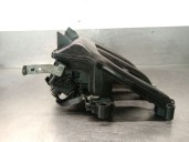 Recambio de colector admision para bmw x3 (e83) 3.0 d referencia OEM IAM 7790480 11617809671 