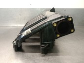 Recambio de colector admision para bmw x3 (e83) 3.0 d referencia OEM IAM 7790480 11617809671 