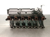 Recambio de colector admision para bmw x3 (e83) 3.0 d referencia OEM IAM 7790480 11617809671 