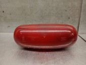 Replacement center brake light for Renault Kangoo Express (FC0/1_) 1.5 dCi (FC1E), OEM/IAM reference 7700308721 7700308721