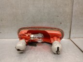 Replacement center brake light for Renault Kangoo Express (FC0/1_) 1.5 dCi (FC1E), OEM/IAM reference 7700308721 7700308721