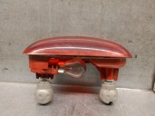 Replacement center brake light for Renault Kangoo Express (FC0/1_) 1.5 dCi (FC1E), OEM/IAM reference 7700308721 7700308721