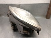 Recambio de faro derecho para renault kangoo express (fc0/1_) 1.5 dci (fc1e) referencia OEM IAM 7701069079 7701069079 