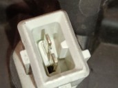 Recambio de faro derecho para renault kangoo express (fc0/1_) 1.5 dci (fc1e) referencia OEM IAM 7701069079 7701069079 