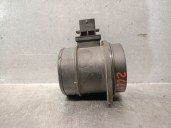 Recambio de caudalimetro para hyundai tucson (jm) 2.0 crdi referencia OEM IAM 9220930006 2816427800 
