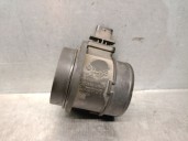 Replacement mass air flow sensor for Hyundai Tucson (JM) 2.0 CRDI, OEM/IAM references 9220930006 2816427800