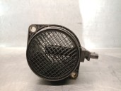 Replacement mass air flow sensor for Hyundai Tucson (JM) 2.0 CRDI, OEM/IAM references 9220930006 2816427800