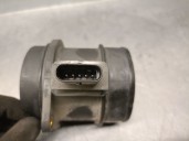 Recambio de caudalimetro para hyundai tucson (jm) 2.0 crdi referencia OEM IAM 9220930006 2816427800 