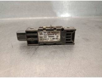 SENSOR IMPACTO 959302E000 0285003061