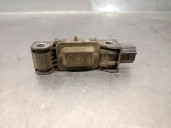 Replacement impact sensor for Hyundai Tucson (JM) 2.0 CRDi, OEM IAM reference 959302E000 0285003061