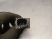 Recambio de sensor impacto para hyundai tucson (jm) 2.0 crdi referencia OEM IAM 959302E000 0285003061