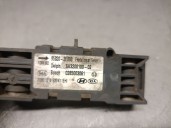 Recambio de sensor impacto para hyundai tucson (jm) 2.0 crdi referencia OEM IAM 959302E000 0285003061
