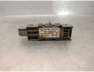 SENSOR IMPACTO 959302E000 0285003061