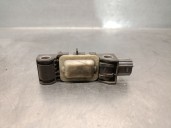 Recambio de sensor impacto para hyundai tucson (jm) 2.0 crdi referencia OEM IAM 959302E000 0285003061