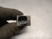 Replacement impact sensor for Hyundai Tucson (JM) 2.0 CRDi, OEM IAM reference 959302E000 0285003061