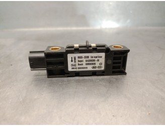 SENSOR IMPACTO 959202E000 0285003035