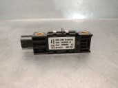 Recambio de sensor impacto para hyundai tucson (jm) 2.0 crdi referencia OEM IAM 959202E000 0285003035