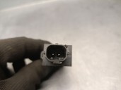 Recambio de sensor impacto para hyundai tucson (jm) 2.0 crdi referencia OEM IAM 959202E000 0285003035