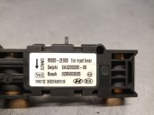 Recambio de sensor impacto para hyundai tucson (jm) 2.0 crdi referencia OEM IAM 959202E000 0285003035
