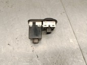 Recambio de mando retrovisor para kia shuma ii (fb) 1.6 referencia OEM IAM 0K2N466600 0K2N466600 