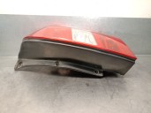 Replacement right rear tail light for Hyundai Tucson (JM) 2.0 CRDi, OEM/IAM references 924022E010 924022E010