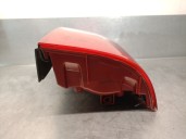 Replacement right rear tail light for Hyundai Tucson (JM) 2.0 CRDi, OEM/IAM references 924022E010 924022E010