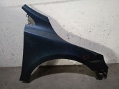Recambio de aleta delantera derecha para volvo v40 hatchback (525) d2 referencia OEM IAM 31301262 31301262 