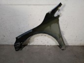 Recambio de aleta delantera derecha para volvo v40 hatchback (525) d2 referencia OEM IAM 31301262 31301262 