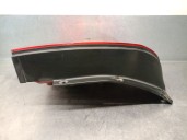Replacement left taillight for Hyundai Tucson (JM) 2.0 CRDi, OEM IAM reference 924012E010 924012E010