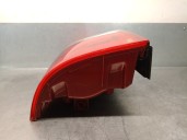 Replacement left taillight for Hyundai Tucson (JM) 2.0 CRDi, OEM IAM reference 924012E010 924012E010