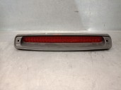 Recambio de luz central de freno para hyundai tucson (jm) 2.0 crdi referencia OEM IAM 927002E051 927002E051 