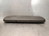 Recambio de luz central de freno para hyundai tucson (jm) 2.0 crdi referencia OEM IAM 927002E051 927002E051 