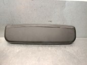 Recambio de luz central de freno para hyundai tucson (jm) 2.0 crdi referencia OEM IAM 927002E051 927002E051 