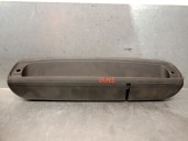 Recambio de luz central de freno para hyundai tucson (jm) 2.0 crdi referencia OEM IAM 927002E051 927002E051 