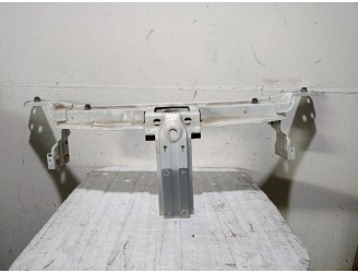 Front panel for Dacia Sandero II (B8_) TCe 90 (B8M1, B8MA), OEM/IAM references 625044173R 625044173R