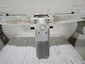 Recambio de panel frontal para dacia sandero ii (b8_) tce 90 (b8m1, b8ma) referencia OEM IAM 625044173R 625044173R 