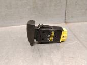 Recambio de boton luneta para kia shuma ii (fb) 1.6 referencia OEM IAM 0K2N166460A 0K2N166460A 