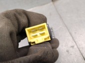 Recambio de boton luneta para kia shuma ii (fb) 1.6 referencia OEM IAM 0K2N166460A 0K2N166460A 
