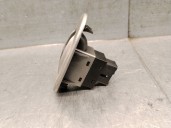 Replacement left rear power window switch for Kia Shuma II (FB) 1.6, OEM IAM reference 0K2N366360 0K2N366360