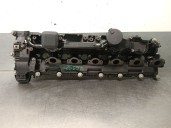 Recambio de tapa balancines para bmw x3 (e83) 3.0 d referencia OEM IAM 11127808000 11127808000 