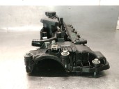 Recambio de tapa balancines para bmw x3 (e83) 3.0 d referencia OEM IAM 11127808000 11127808000 