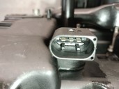 Recambio de tapa balancines para bmw x3 (e83) 3.0 d referencia OEM IAM 11127808000 11127808000 