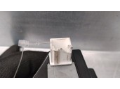 Replacement immobilizer for citroën ds5 2.0 hdi 165 OEM IAM reference 9807502980 4162WZ