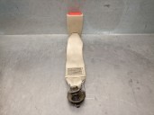 Recambio de enganche cinturon para hyundai tucson (jm) 2.0 crdi referencia OEM IAM 898402E100J9 898402E100J9 