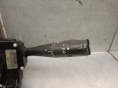 Replacement light control switch for Citroën C3 I (FC_, FN_) 1.4 HDi, OEM/IAM references 96474013XT 6239W8