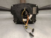 Replacement light control switch for Citroën C3 I (FC_, FN_) 1.4 HDi, OEM/IAM references 96474013XT 6239W8